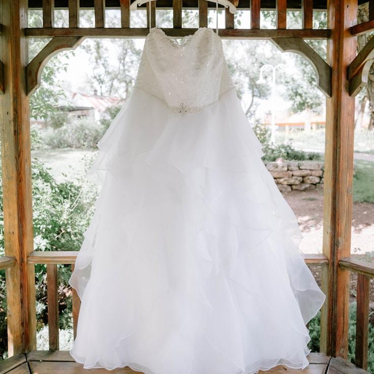 Bridal