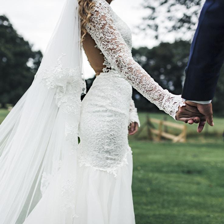 Bridal