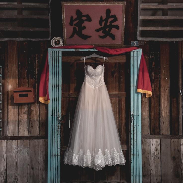 Bridal